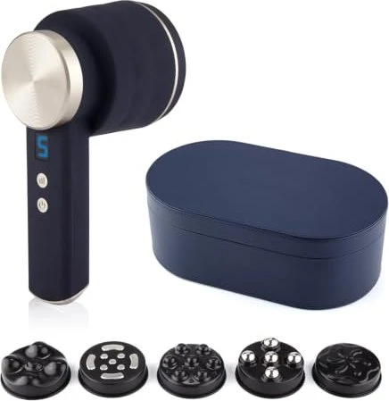 Medivon Lift