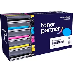 HP W9091MC - Toner TonerPartner, cyan