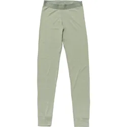 Devold BREEZE PLUS MERINO 200 LONGS WMN L FOG