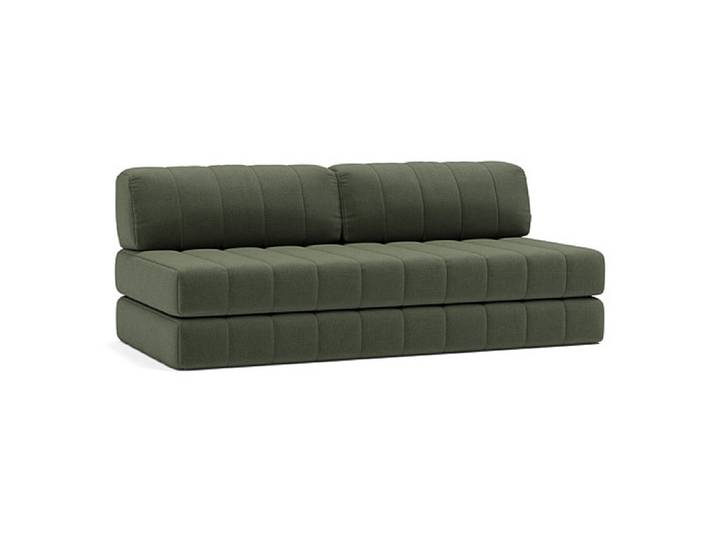 Innovation Living CozyPad Schlafsofa
