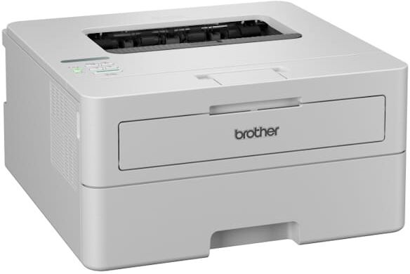 HL-L2865DW mono printer duplex wireless