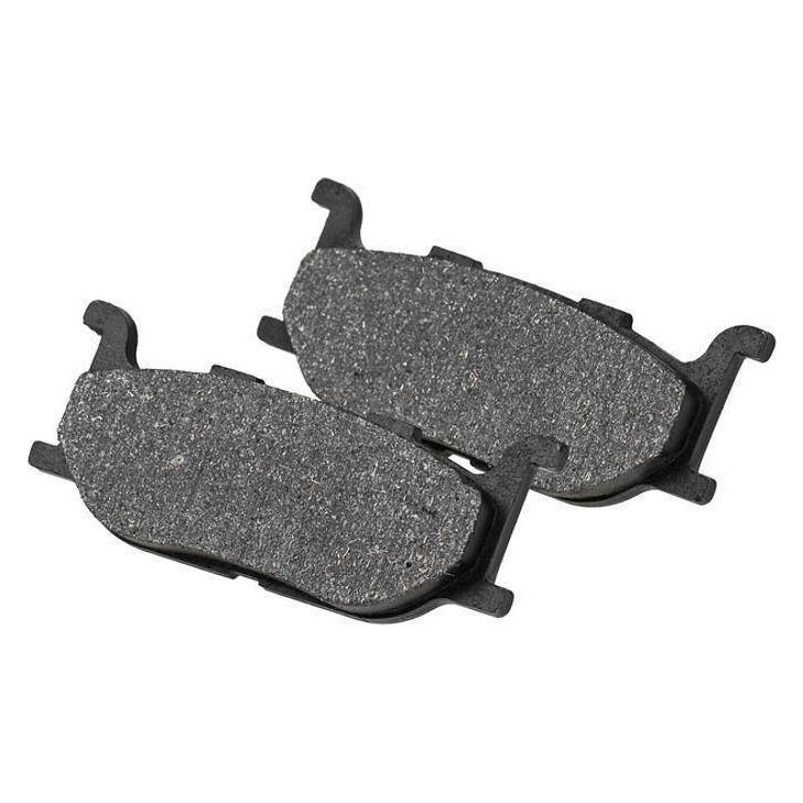 Galfer Bike G1050 FD142 (Organisch (Resin)) (FD142G1050)