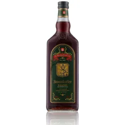Stonsdorfer Kräuterlikör 30% Vol. 0,7l