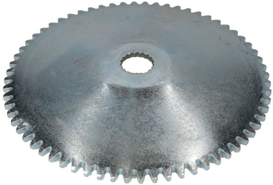 Variator RMS 10 032 0131