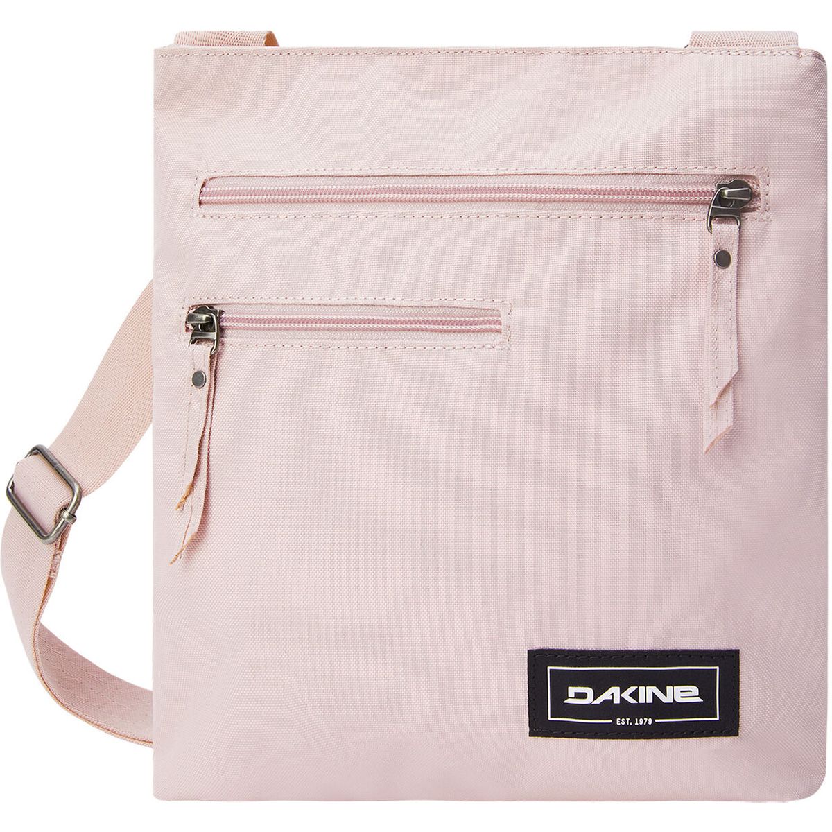 Dakine JO JO Crossbody burnished lilac (507) D1012747-507