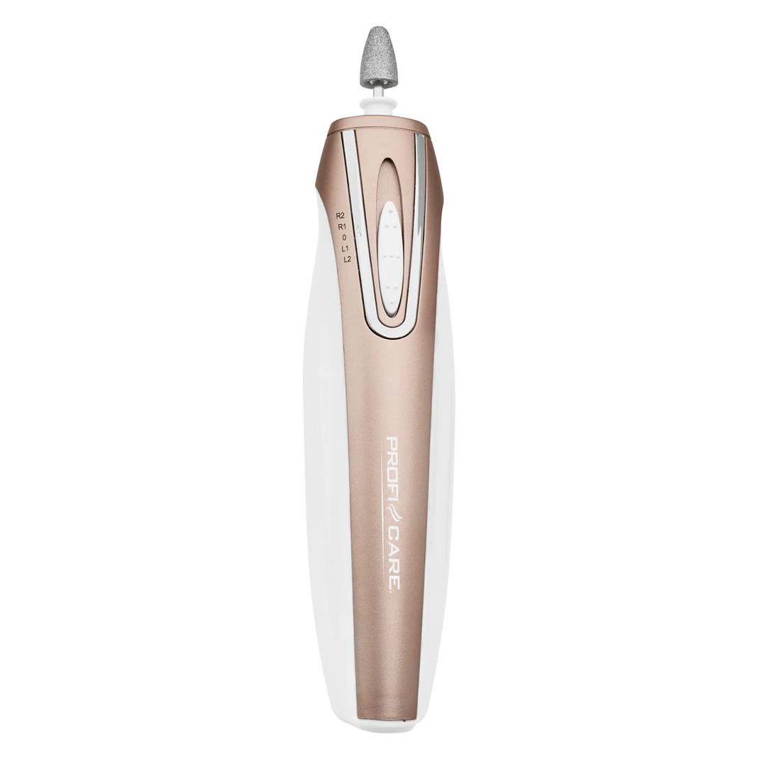 Profi-Care PC-MPS 3016 (PC-MPS 3016)
