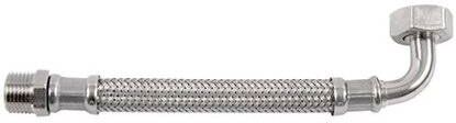 no brand FLESSIBILE CURVO M/F varie dimensioni