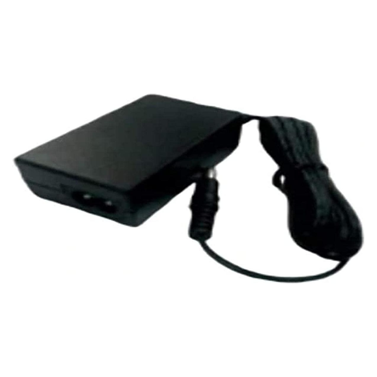 Tandberg Data Rdx Power Adapter Kit Eu (1022240)