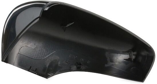 TYC 328-0191-2 Wing mirror cover