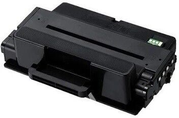 Toner 3320 Rigenerato per Xerox Phaser 3320 106R02307 Nero Pagine 11.000