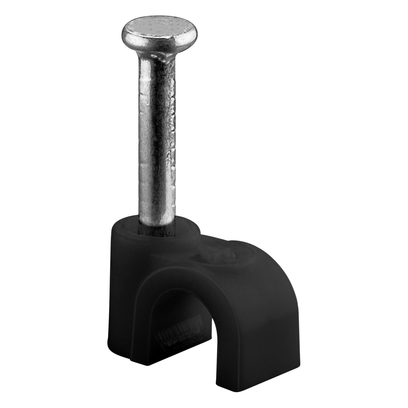 Goobay Kabelschelle (64677)