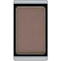 0.8g ARTDECO Eye Brow Powder