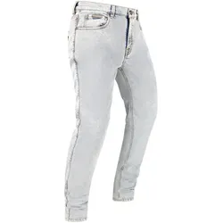 Richa Bronx Motorrad Jeans 33