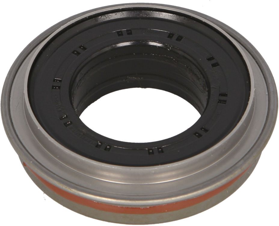 Elring Paraolio, albero motore B14.030