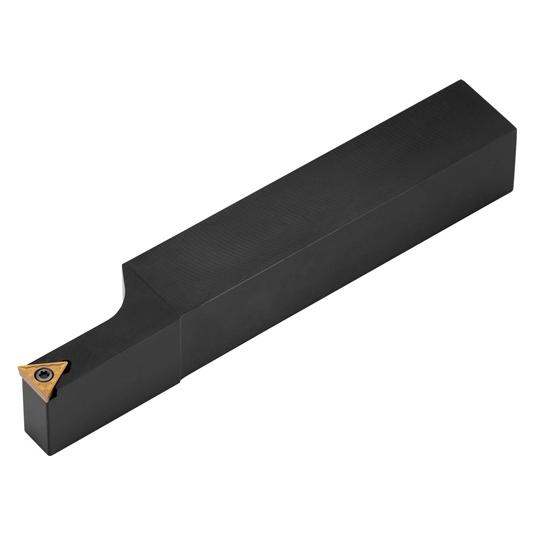Dormer Drehwerkzeughalter ISO STFCR 2020 K 11-A Funkt.-Lnge 125mm Rechtslauf PRAMET (STFCR 2020 K 11-A)