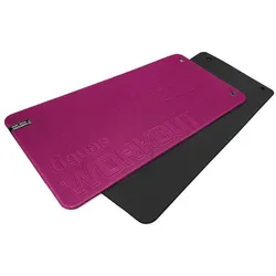 Tiguar, Yogamatte, (9 mm)
