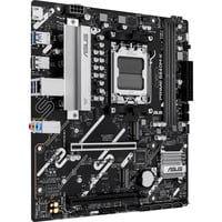PRIME B840M-K, Mainboard