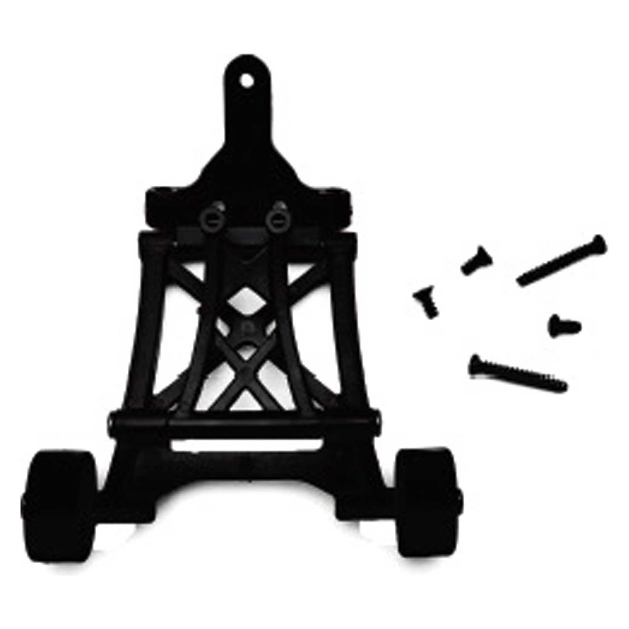 Absima Wheelie Bar - Mini AMT (ABZ86101-32)