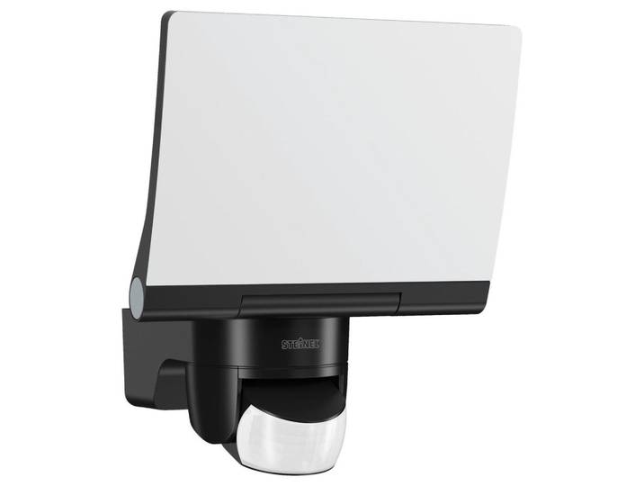 LED-AUSSENLEUCHTE LED STRAHLER XLED HOME 2 XL S