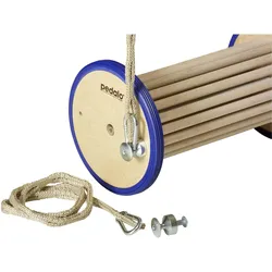 Pedalo, Zubehör Fitnessgeräte
