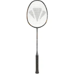 Carlton, Badmintonschläger