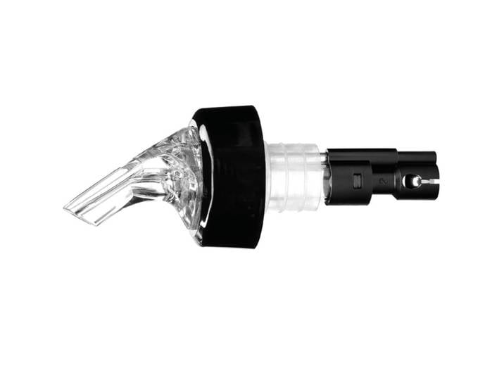 WESTMARK Ausgiesser Posi Pour transparent Kunststoff Nicht spülmaschinenfest 0.085 kg