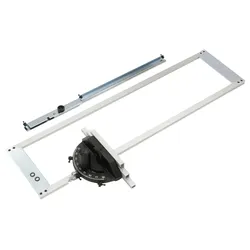 Makita Gleitführung - 199376-1
