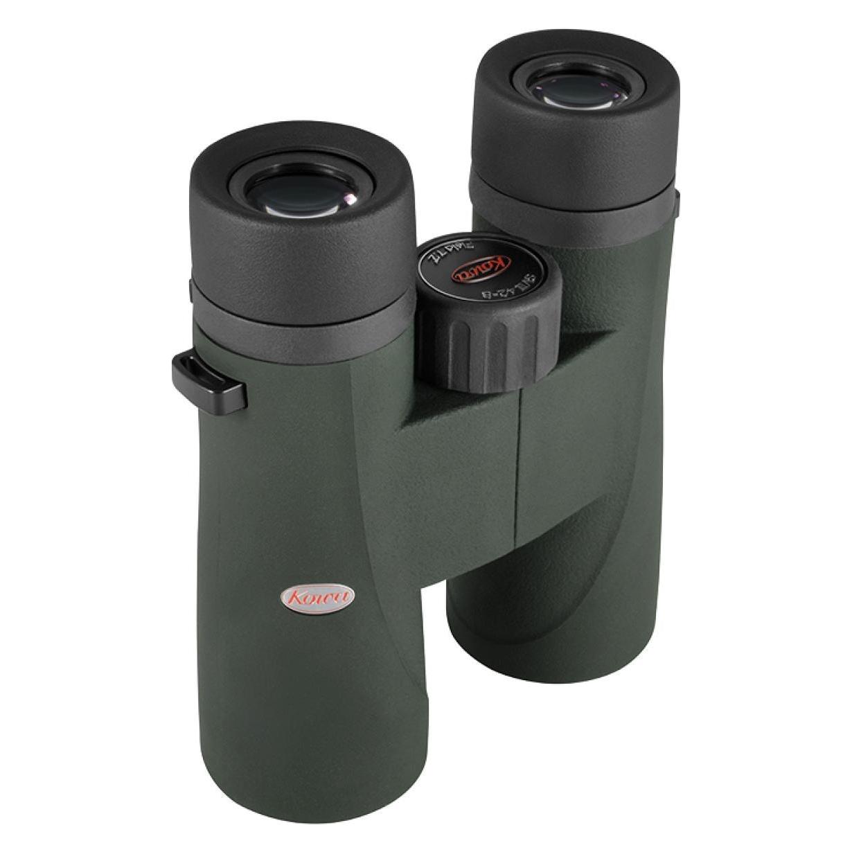 Kowa SV III 8x42 (8x, 42 mm) (12796)