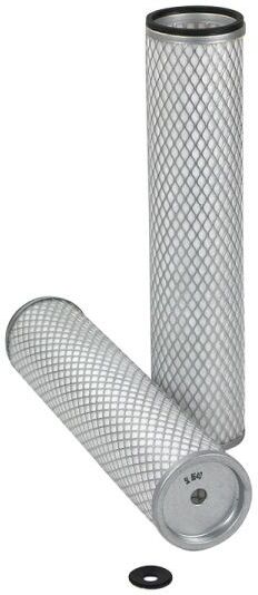SF-FILTER SL 8640 Luftfilter