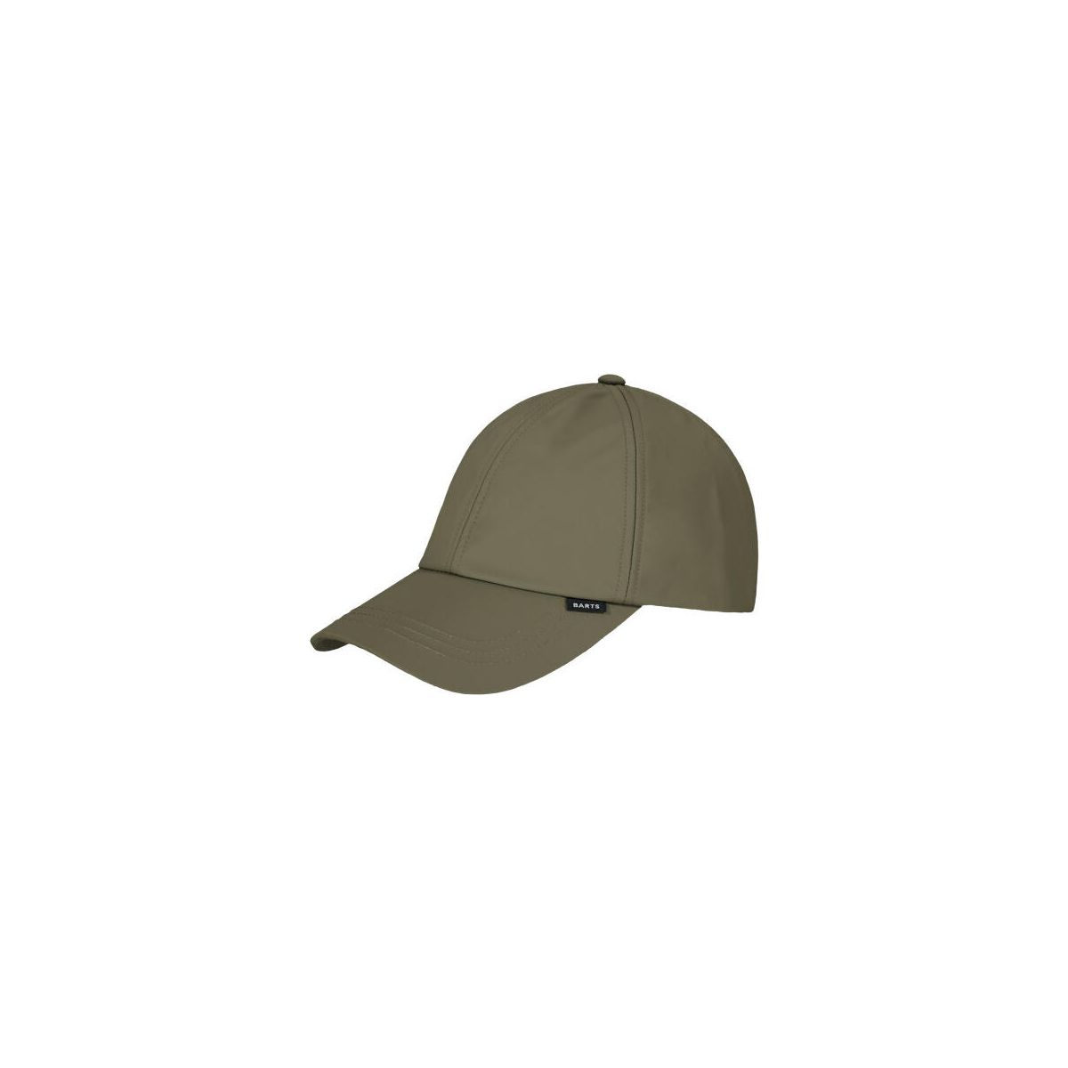 Barts Tharnel Cap army (13) 6980013