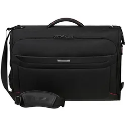 Samsonite PRO-DLX 6 Tri-Fold Garment, Notebooktasche, Schwarz