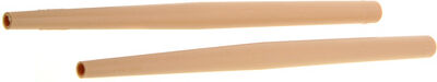 Ahead WMT Replacement Covers Medium
