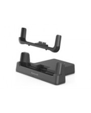 HONEYWELL EDA10A display dock kit includes Dock EU power cord and (EDA10A-DB-2)