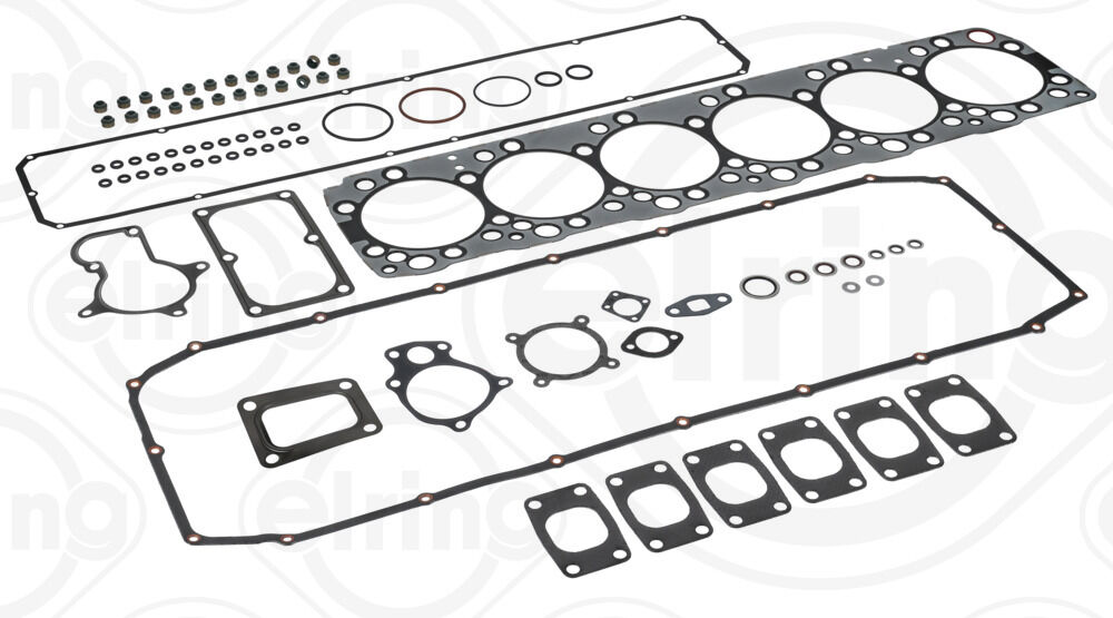 Elring B05.520 Für Iveco