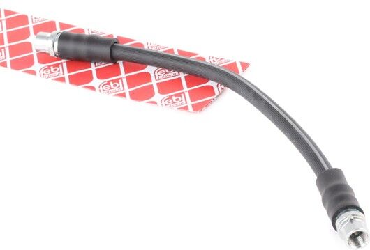 FEBI BILSTEIN 14042 Brake hose