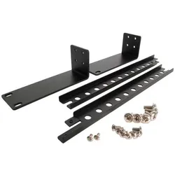 StarTech Rackmount Brackets For Kvm, KVM-Switch Kabel