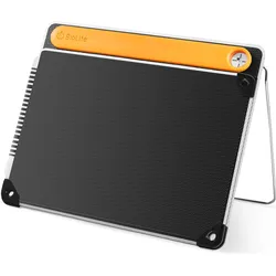 Biolite, Solarpanel, SolarPanel 10+ (10 W, 0.56 kg)