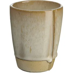 ASA Verana Becher Cappuccino Toffee Crunch 7,5cm