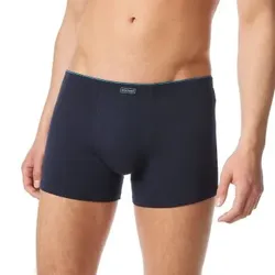 Bruno Banani Infinity Short Marine Medium Herren