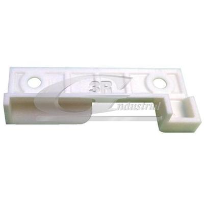 3RG Buchse, Schaltstange 81787 für VW SEAT