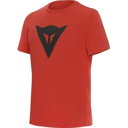 Dainese Hyper Speed Demon T-Shirt XXL
