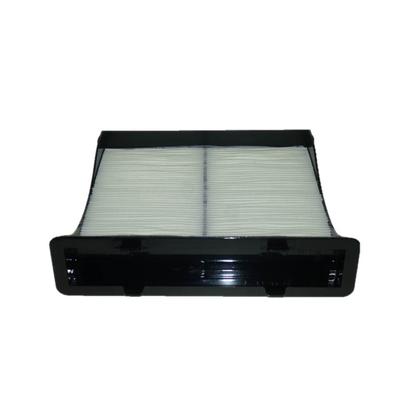 PURFLUX Filter, Innenraumluft AH401 für Subaru