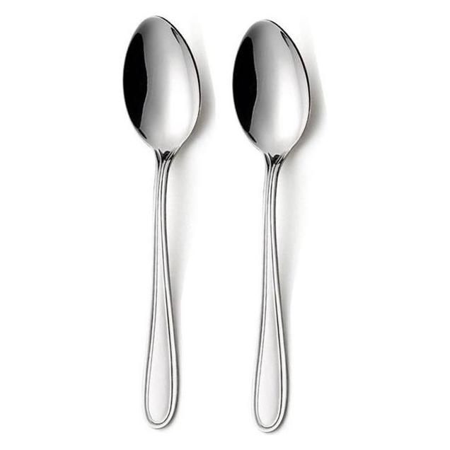 Domoletti Hanger 2 pcs table spoon city (2 Stk.) (66589128)