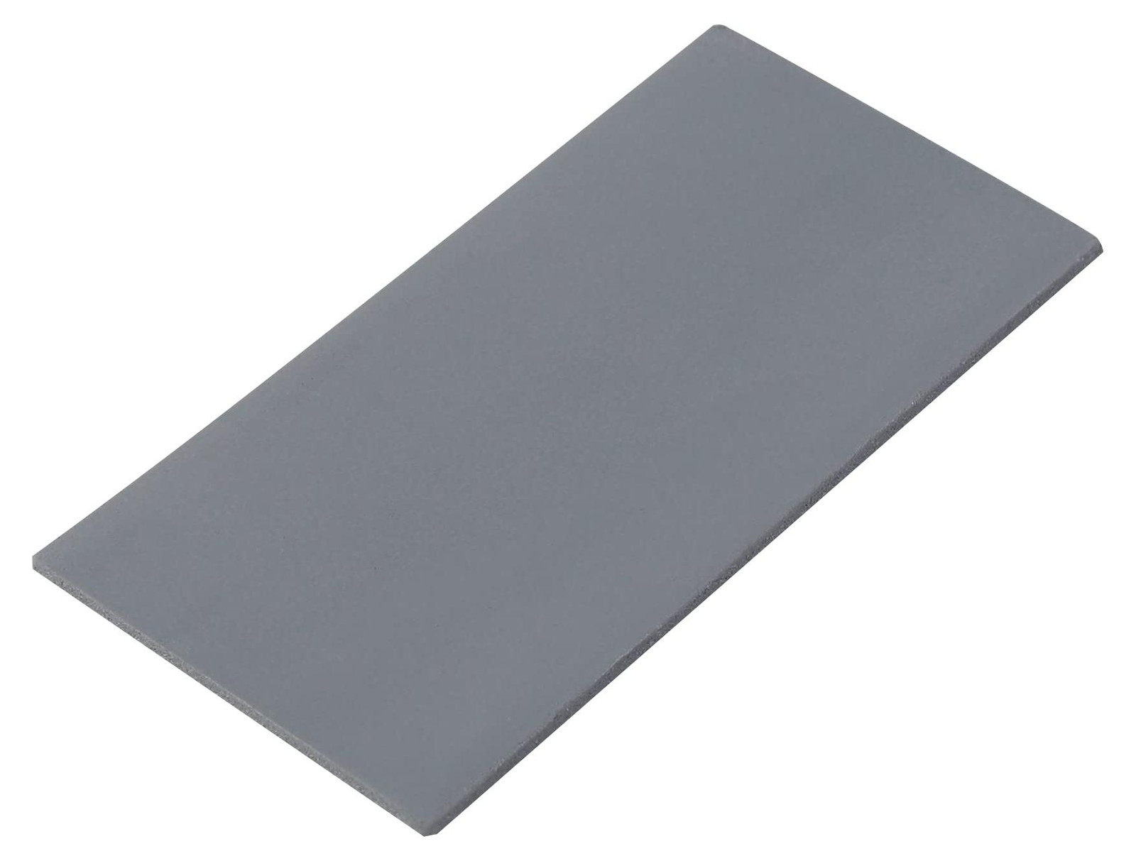 Selius GP-Extreme thermische pad 12 W/m·K