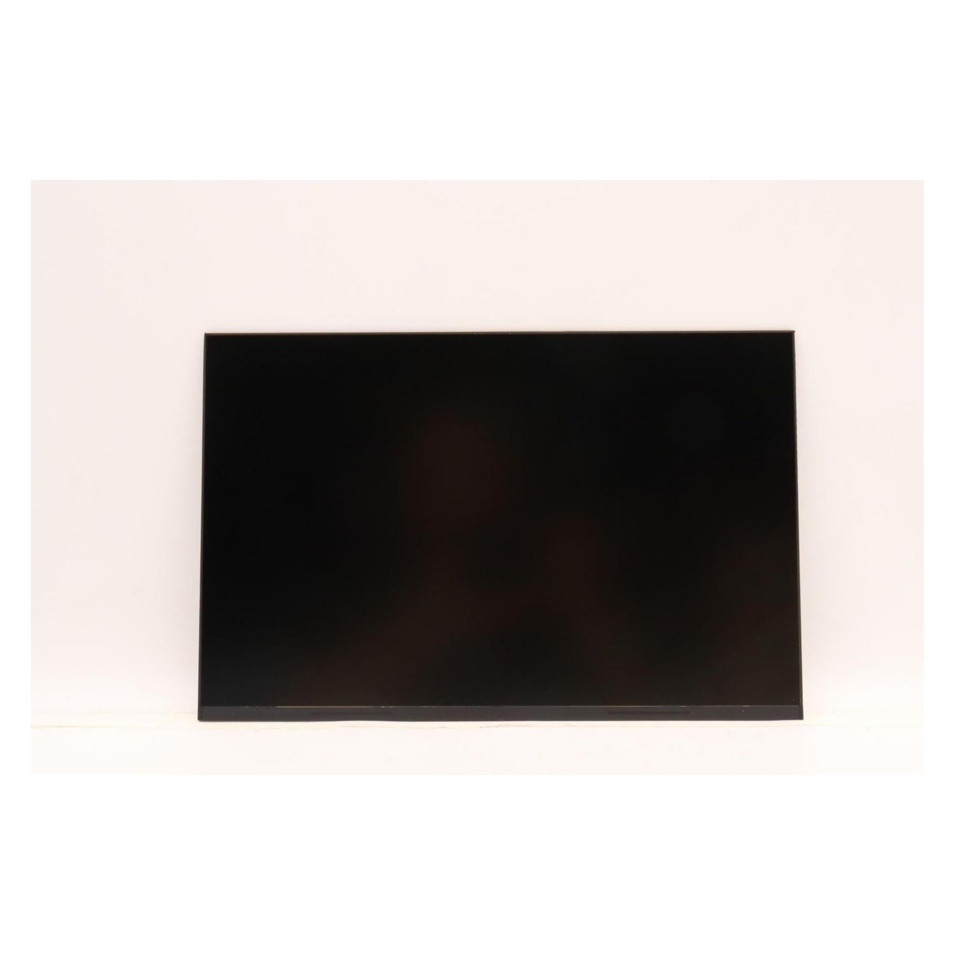 Lenovo DISPLAY IVO R133NW4K R0HW:2.3 (5D11H80308)