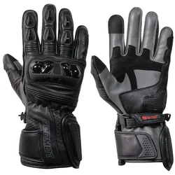 Germot Imola Sommerhandschuhe - 10