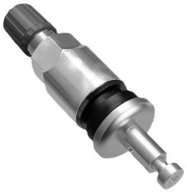 Bh Sens Huf Ventil, Reifendruck-Kontrollsystem 73902036