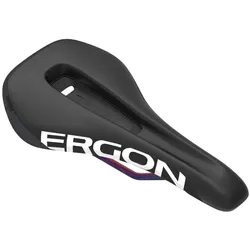 ERGON Sattel SM Enduro Pro Men Titanium Team | oil slick medium / larg
