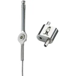 Erico nVent CADDY Speed Link CLP1L1WA6