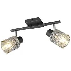 Lipo, Tischlampe, Jack (E27)